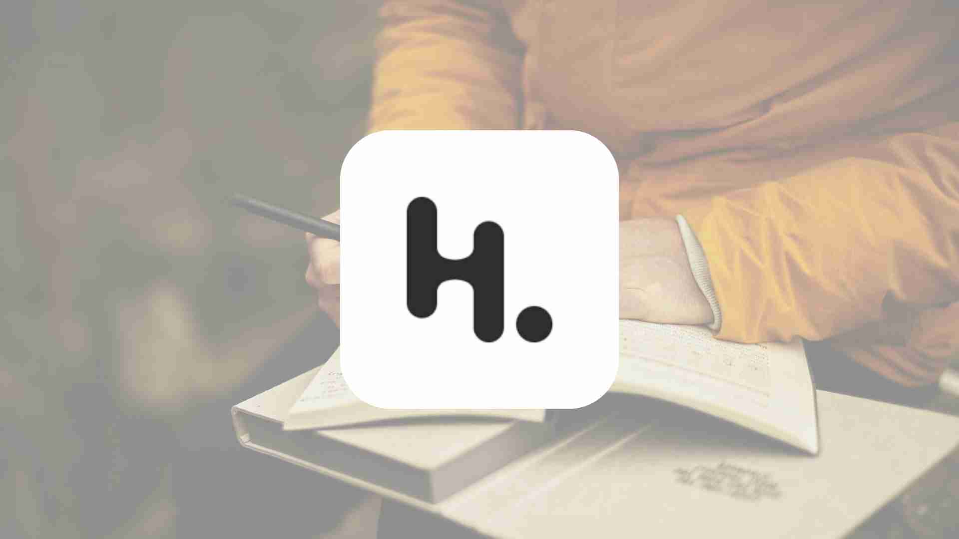 Heptabase的2個特殊應用介紹：子彈筆記和習慣養成